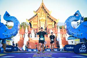 BIB: 4343
                            <button type="button" onclick="openModal(22495870)" class="btn btn-primary btn-sm float-right btn-popup" data-toggle="modal" data-target=".modal-high-quality">
                        <i class="fas fa-shopping-cart"></i> Add to Cart
                    </button>
                                            <button type="button" onclick="isThisMe(22495870, true)" class="btn btn-success btn-sm float-right btn-popup btn-isme hidden" data-toggle="tooltip" data-placement="bottom" title="นี่คือรูปของคุณใช่ไหม คลิกที่นี่เพื่อเอาเข้าอัลบั้ม">
                        <i class="fas fa-plus"></i> Add to album
                    </button>
                    <button type="button" onclick="isThisMe(22495870, false)" class="btn btn-warning btn-sm float-right btn-popup btn-isnotme hidden">
                        <i class="fas fa-ban"></i> Remove from album
                    </button>